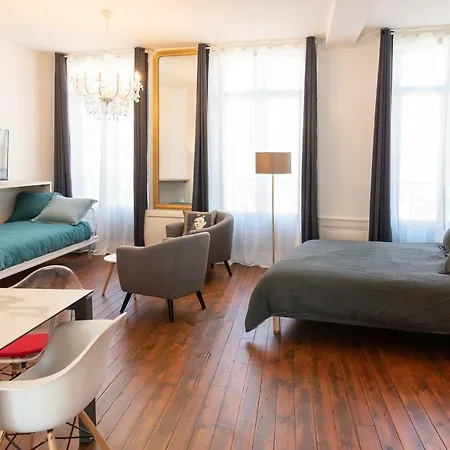 Eugénie Charleville-Mézières