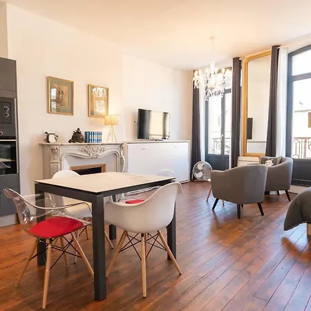 Eugénie Charleville-Mézières