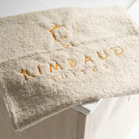 Appartement Eugénie