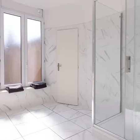 Eugénie Charleville-Mézières